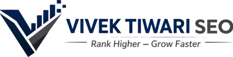vivek tiwari seo logo transparentpng copy