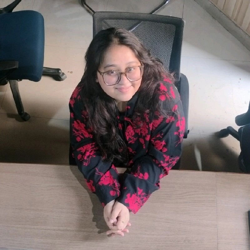 navneet navneet