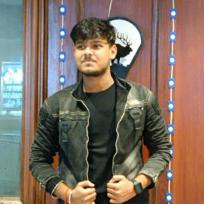 rahul gupta rahul gupta