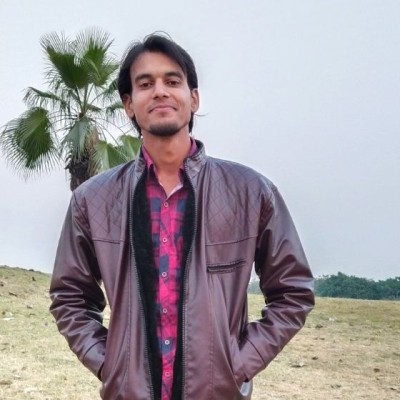 Home vivek tiwari seo