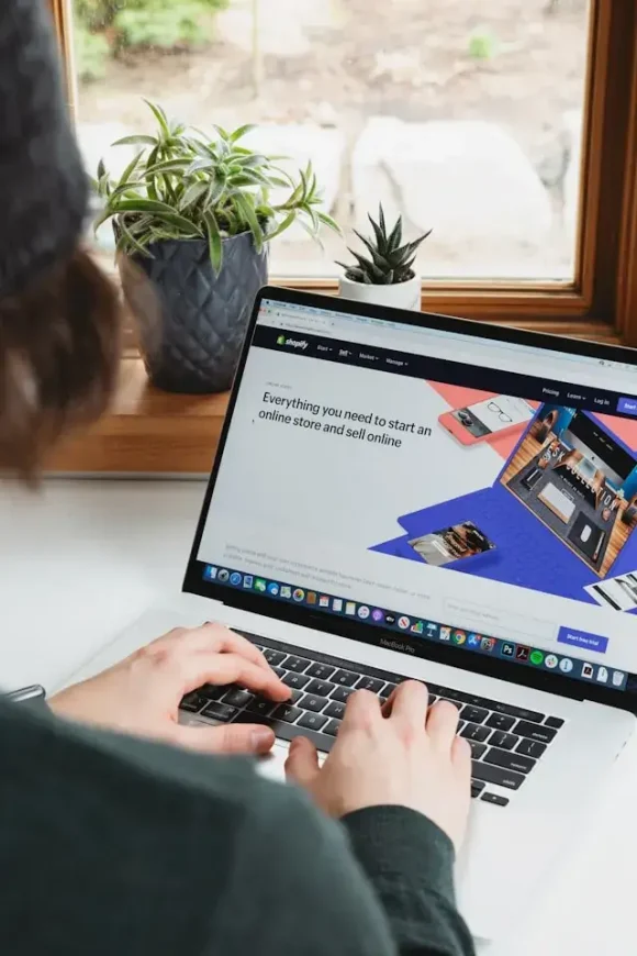 how seo will help you